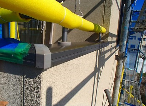 �x�����_�}�؁A�萠 ��t