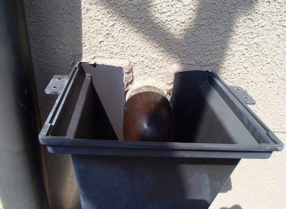 ���� ��t��A�V�[������