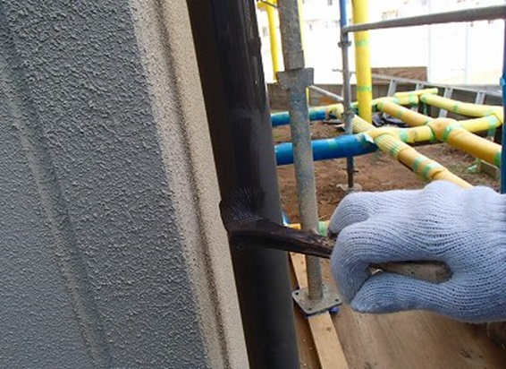 �� ��t��A�h��