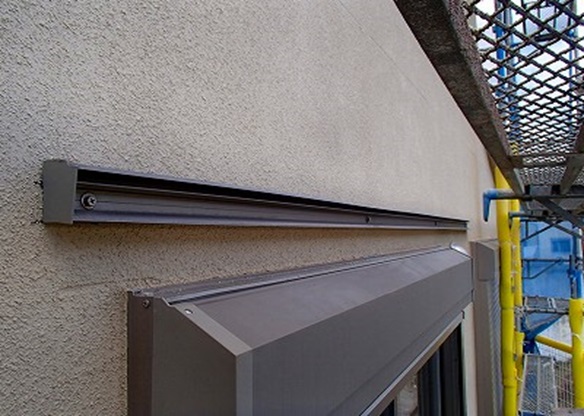 �T�����[�t���� ��t