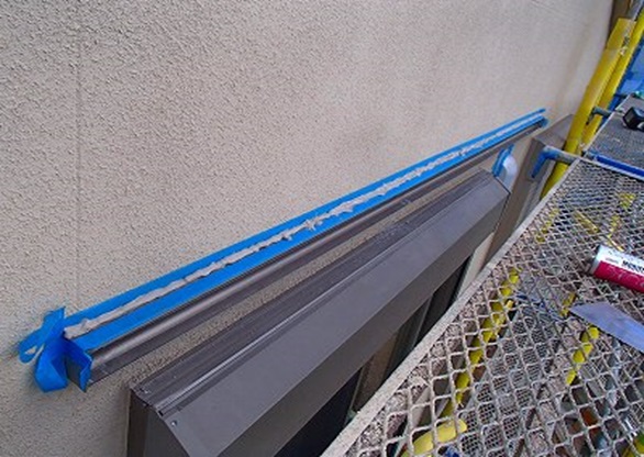 �㕔�V�[�����O����