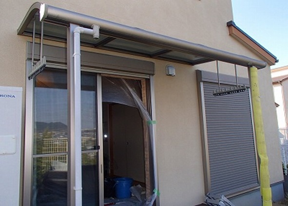 �T�����[�t�@����