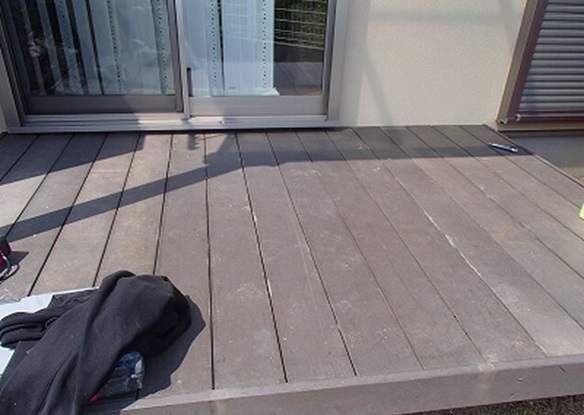 �ޯ��@�@����