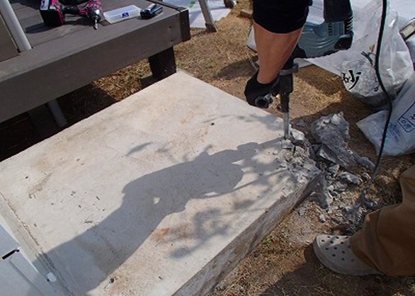 �d�C�����퉼�ڐ݉ˑ�@���