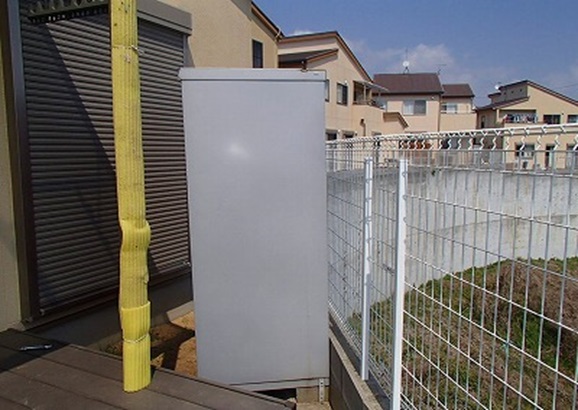 ���u�@����