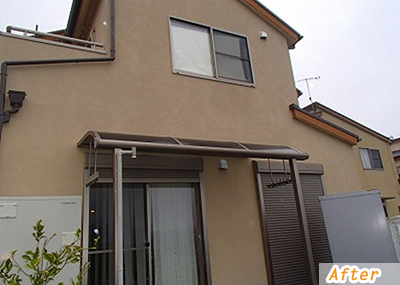 �J�R���C�E�O�����C�H��