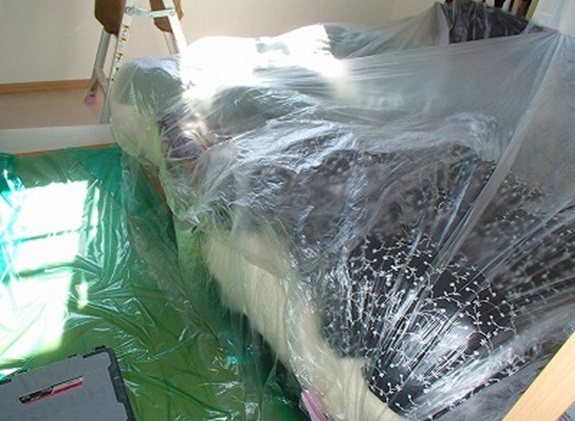 ����2F�Q���@�{��