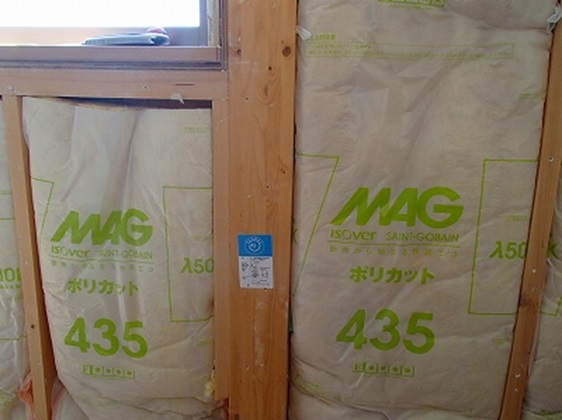 ����2F�Q�����ʕǁ@�����ؕ����ՂȂ��B