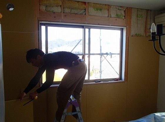 ����2F�Q���@�V�݃{�[�h����