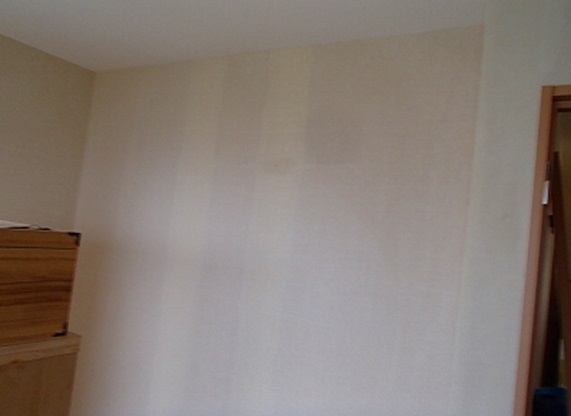 ����2F�Q���ǁ@�N���X����