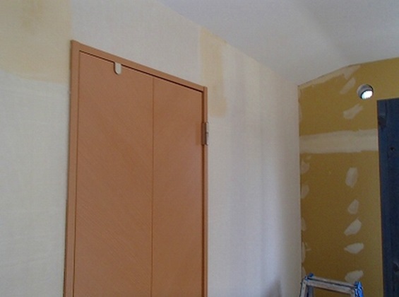 ����2F�Q���ǁ@�N���X����Ђъ��ꕔ�p�e����