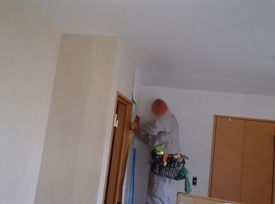 �V�݃N���X�\��