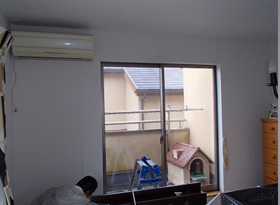 ����2F�Q���ǁ@�N���X�\��