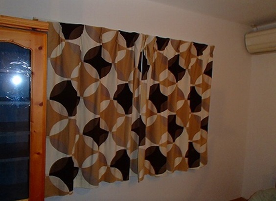 ����2F�Q���ǁ@�C�⊮��