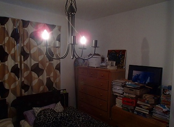 ����2F�Q���@�Ƌ���C�⊮��