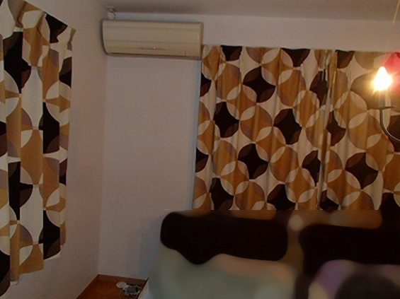 ����2F�Q���@�C�⊮��