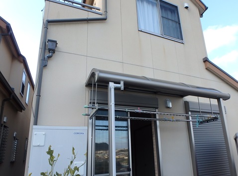 ���ʏC��H���Ɏ���t�ѕ��̉��P�����K�v�B�H���͈͓��ʃR�[�i�[�̃W���C���g�܂ŁB