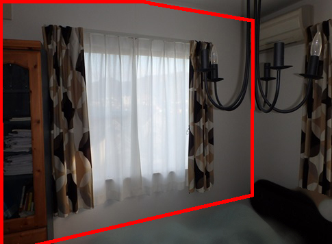 ��������2�K��