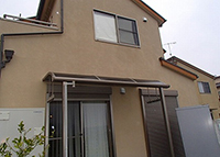 �ˌ��ďZ��h��ւ�