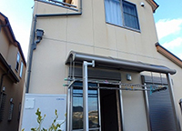 �ˌ��ďZ��h��ւ�