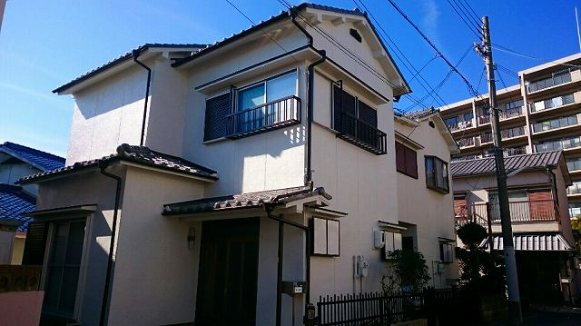 �ˌ��ďZ��h��ւ�