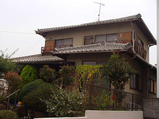 �ˌ��ďZ��h��ւ�