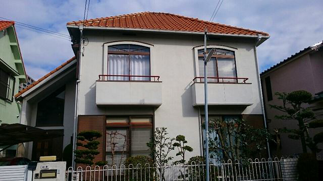 �ˌ��ďZ��h��ւ�