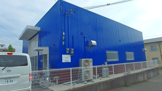 �H��(�v�����g�j�h��ւ�