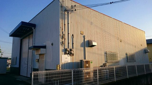 �H��(�v�����g�j�h��ւ�