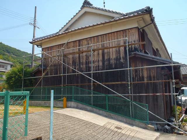 ���ݑ���g