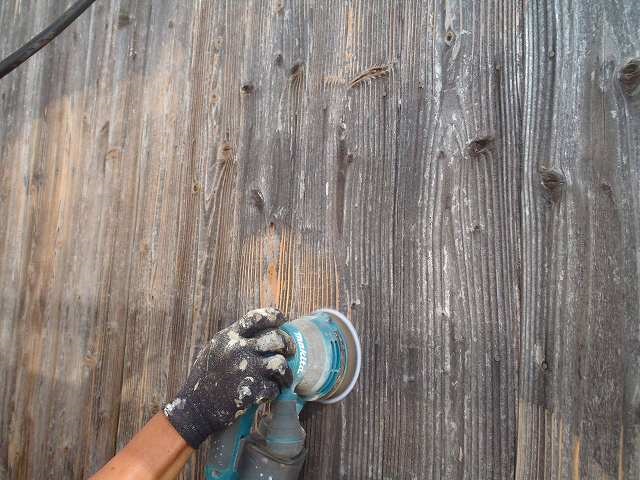 �P�������