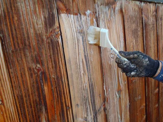 �A�N�􂢏���