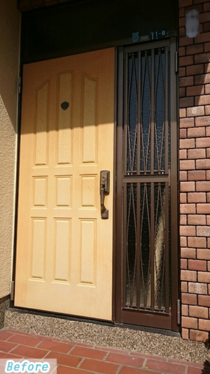 ���փ^�C�����n�J�`�I���Z�����g�R�e�h���ƒ�