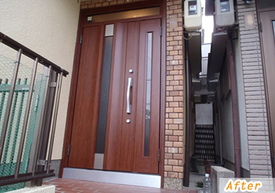 ���փ^�C������ւ��O