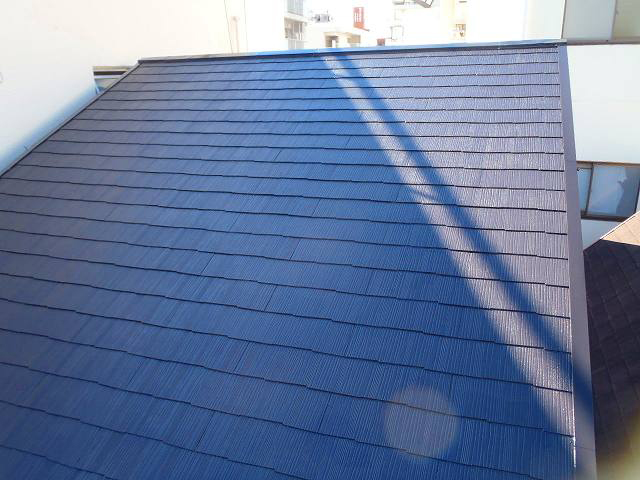 �����h��ւ�