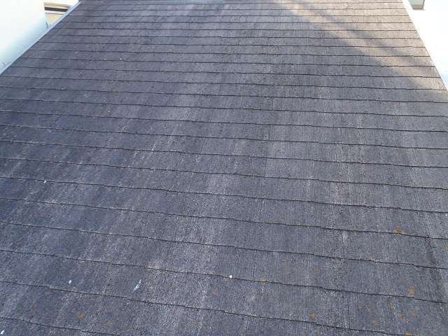 �����h��ւ�