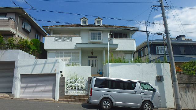 �ˌ��Z��O�����C�H��