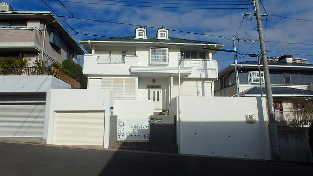 �ˌ��Z��O�����C�H��