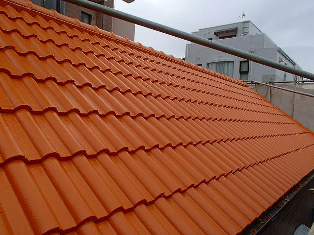 �ˌ��Z��O�����C�H��