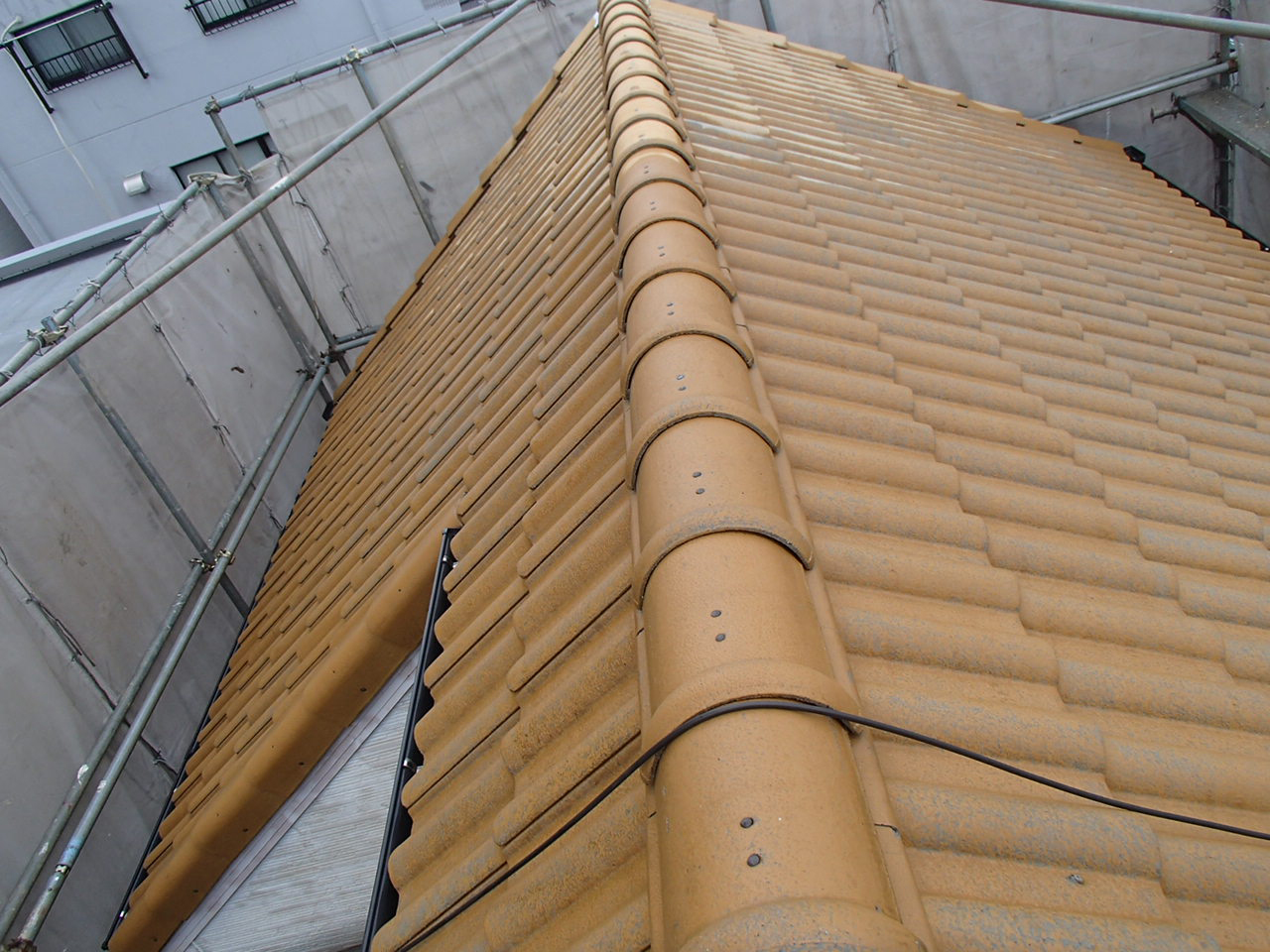 �ˌ��Z��O�����C�H��