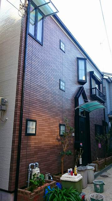 �ˌ��Z��O�����C�H��