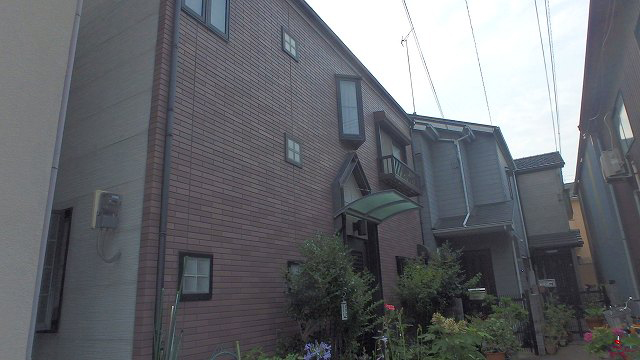 �ˌ��Z��O�����C�H��