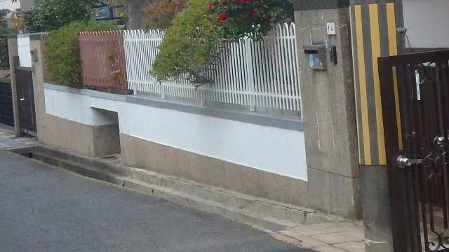 �ˌ��Z��O�����C�H��