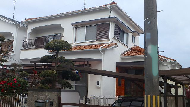 �ˌ��Z��O�����C�H��