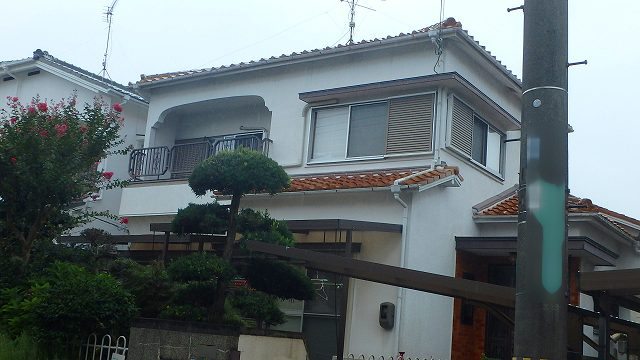 �ˌ��Z��O�����C�H��