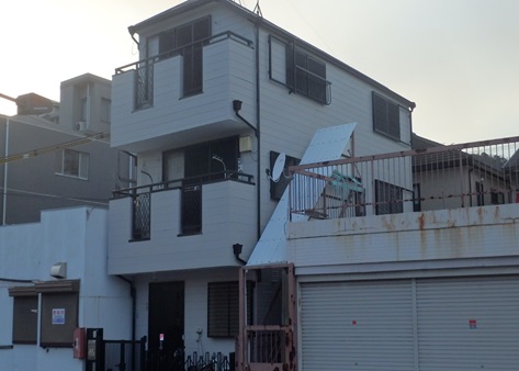 �ˌ��Z��O�����C�H��