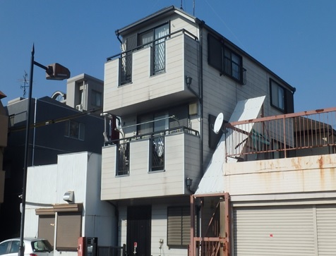 �ˌ��Z��O�����C�H��