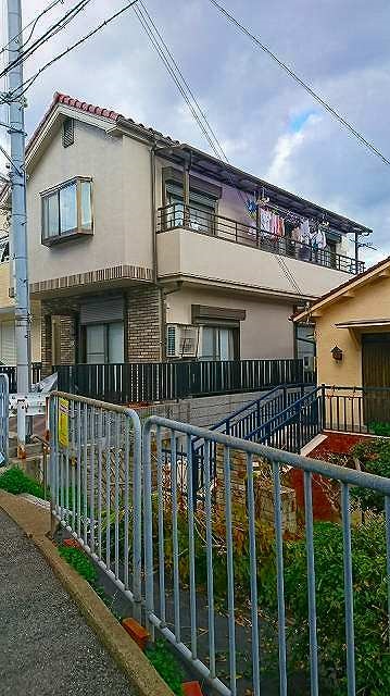 �ˌ��Z��O�����C�H��