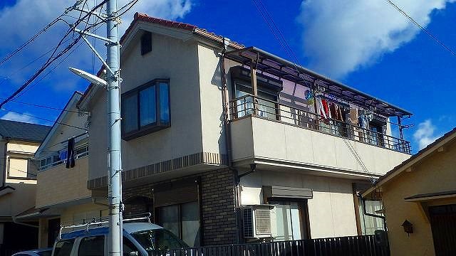 �ˌ��Z��O�����C�H��