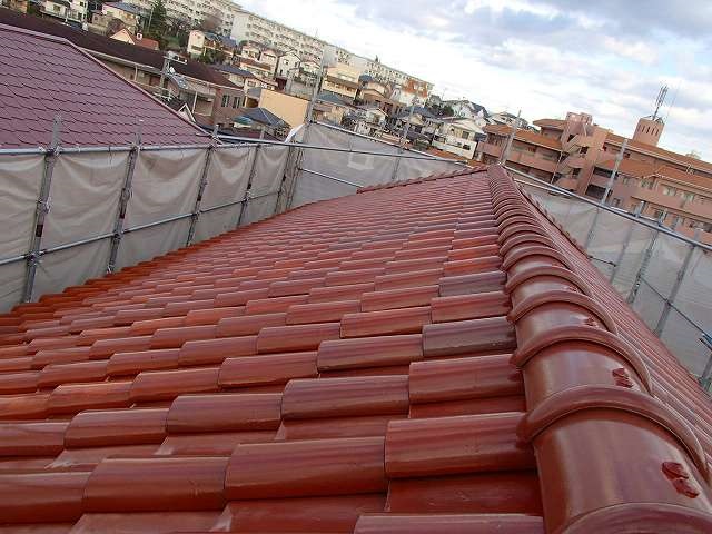 �ˌ��Z��O�����C�H��